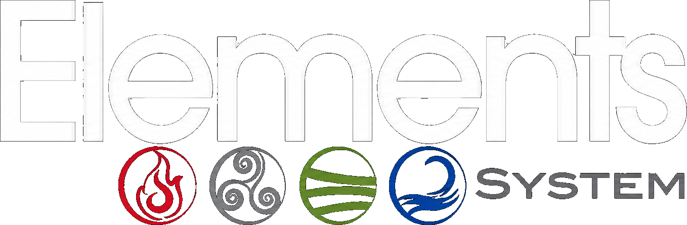 Elements System