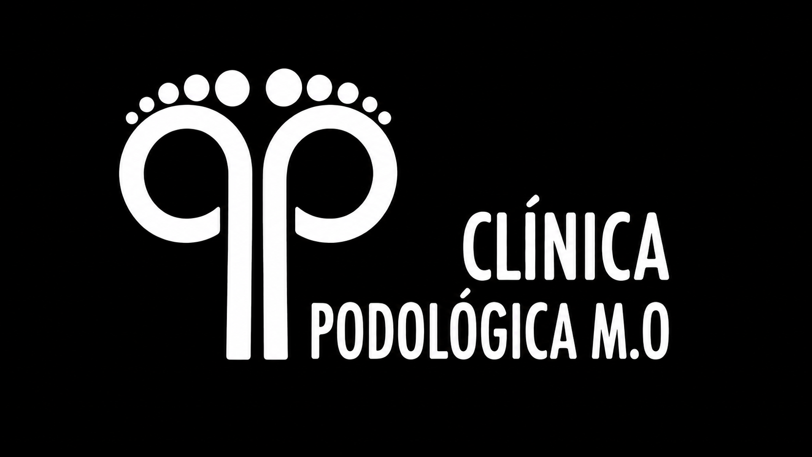 Clínica Podológica M.O