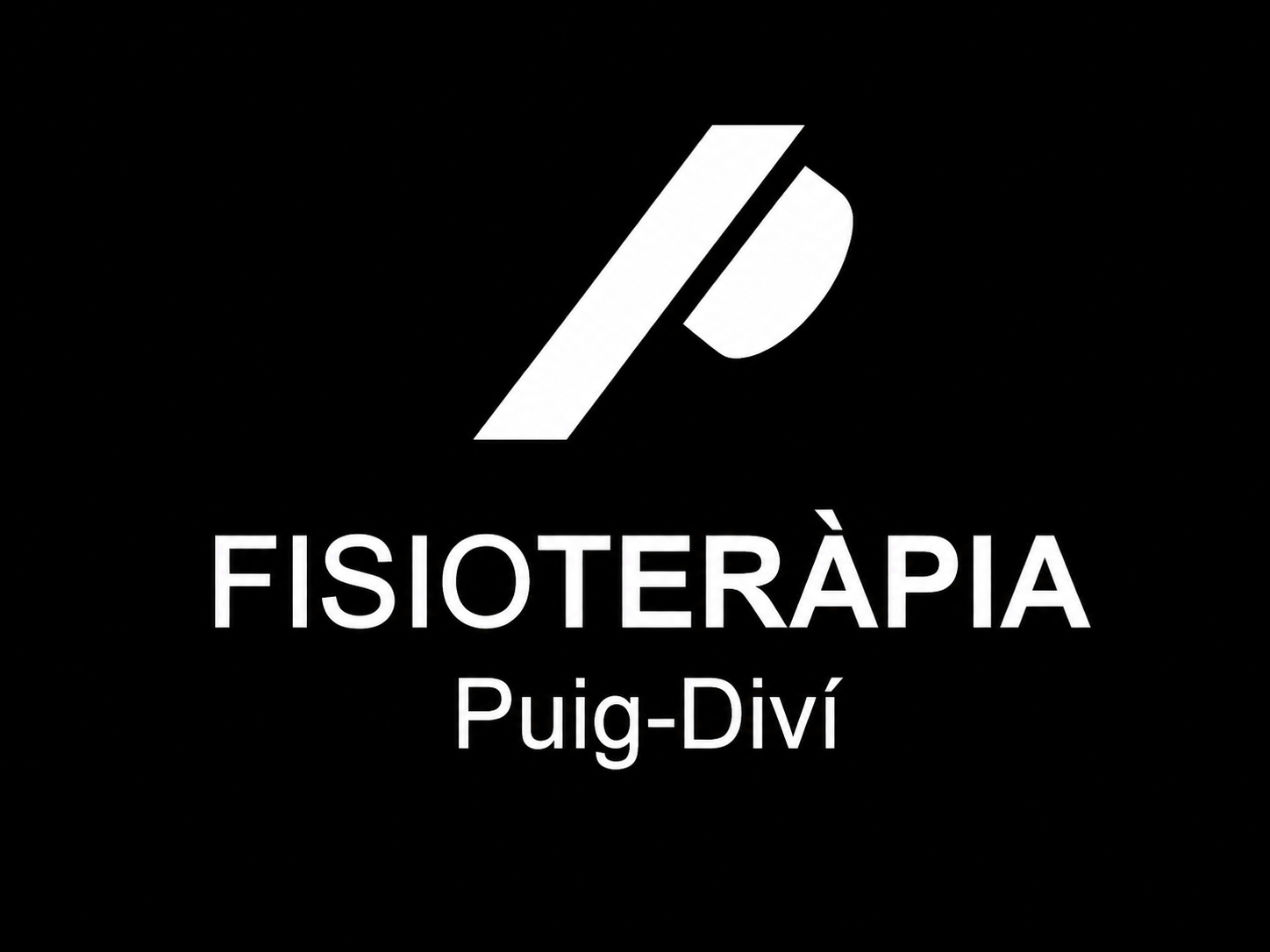 Fisioteràpia Puig-Diví