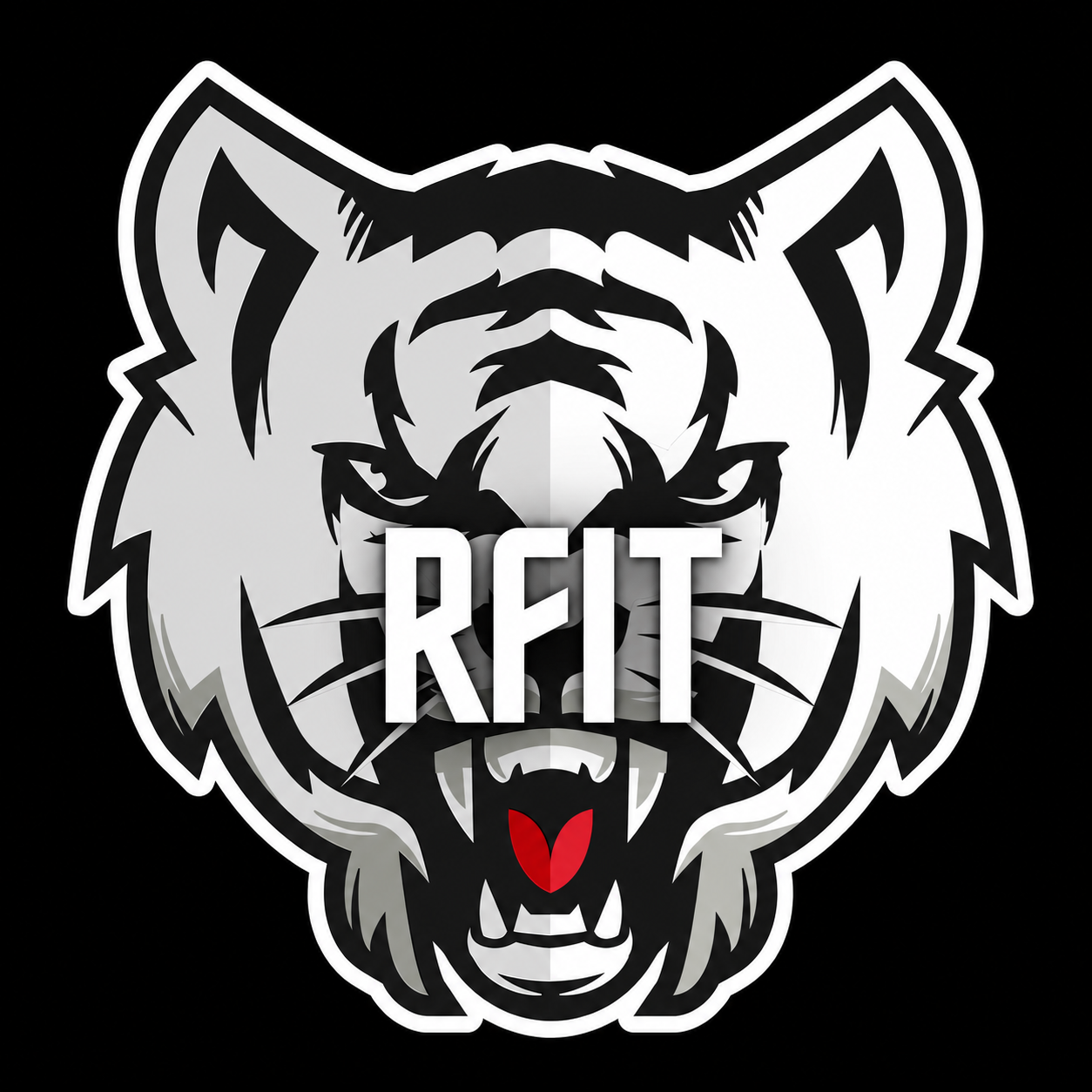 RFIT