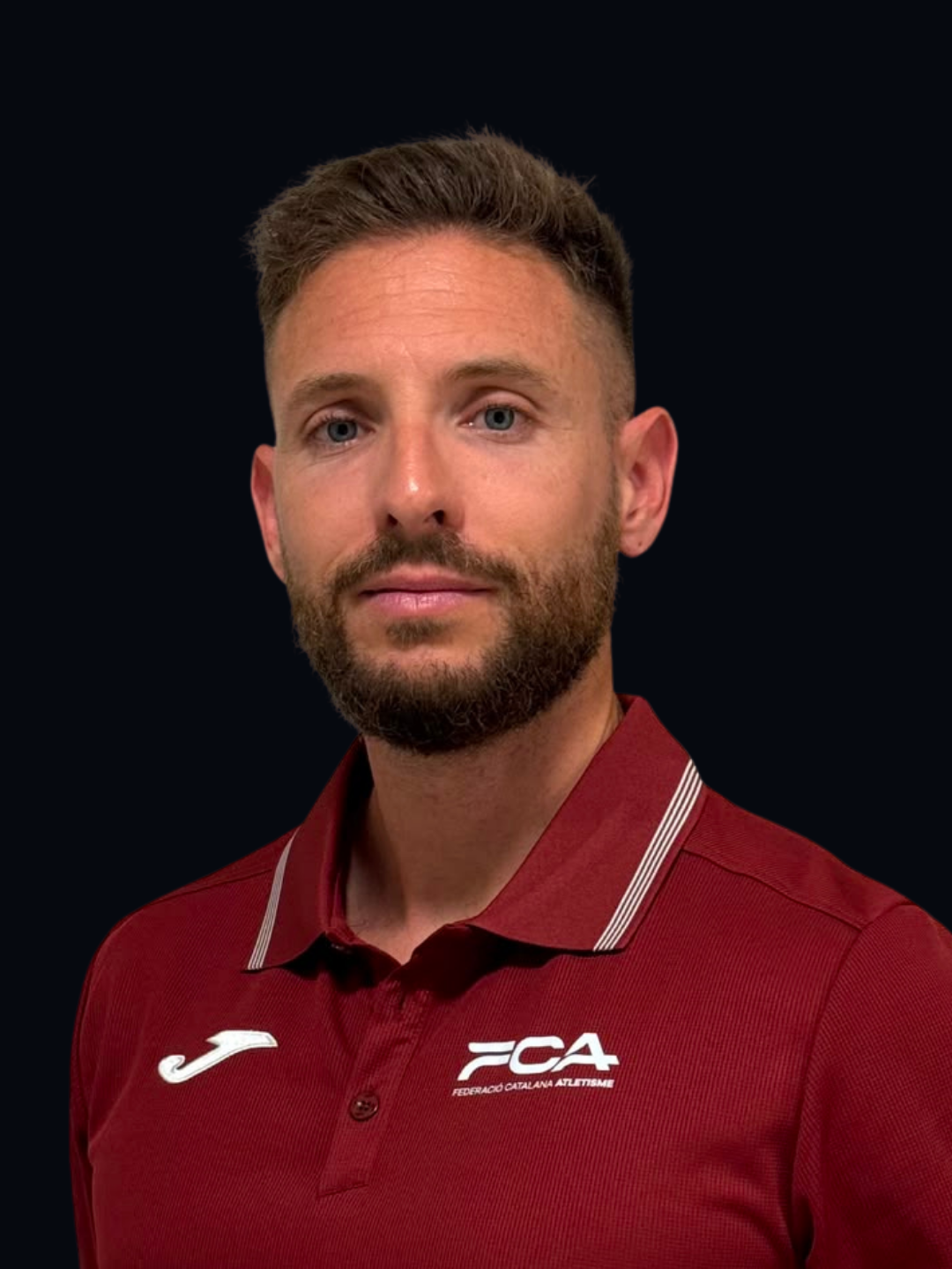 Pau Fradera
